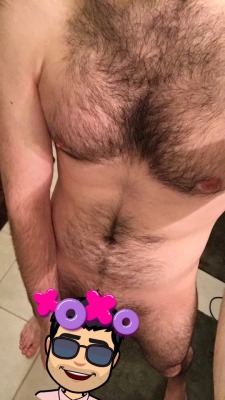 ring-pop-hero:This is the best picture of my body I have and I’m posting it to force myself to push myself harder cuz I’ve been slacking…also I might be enjoying the notes off of my butt pic 😂 Wishlist - http://a.co/fQKi1Lr