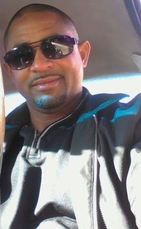 creamgetdamoney:  Elvin 