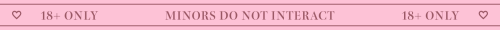Hiii Love Your Blog If Its Ok With U, Can You Write One Where Dom-San Is Jealous By Yunho Constant Flirting
