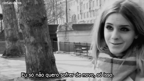 Lottus