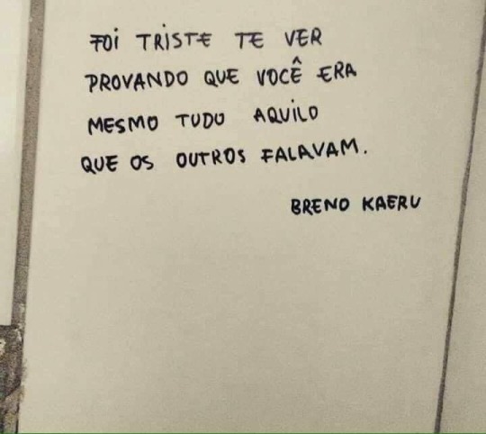 seu-bobo-da-corte: