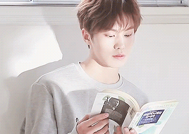 astrobinn:  Photobook Project Teaser: Rocky