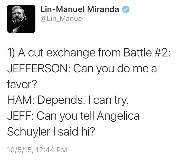 charlottelabouffs:  i haven’t seen this on here yet and it’s basically all i’ve
