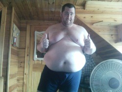 Gordo4Gordo4Superchub:  Jaymez420Chub:  Imalsohereforthemen:  Jaymez420Chub Submitted: