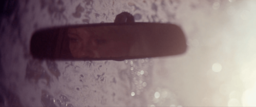 artfilmfan: Woodshock (Laura Mulleavy &amp; Kate Mulleavy, 2017)