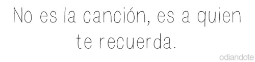 MI-SECRETITO