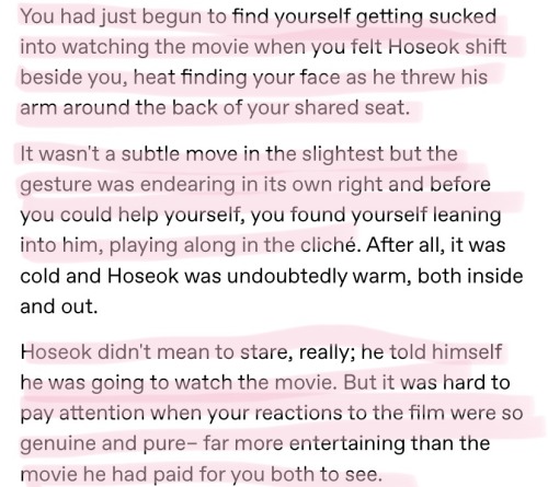 God, Reading This Again Brought Back So Many Fond Memories From When I First Read It. It Was Even Better