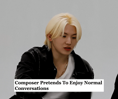Seventeen As The Onion Headlines