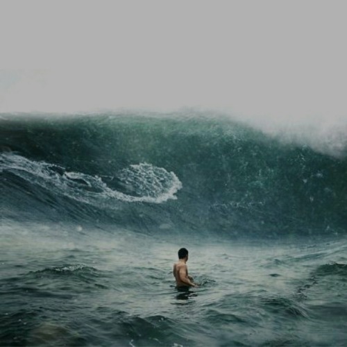 loverofasthetics: Mythology Moodboards: Posideon, Greek god of the sea, earthquakes, soil, storms, a