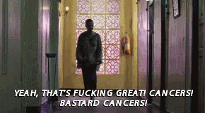chippedcupwrites:Robert Carlyle Character Collection  (1/?)“See, I was the one that wastrying to fin