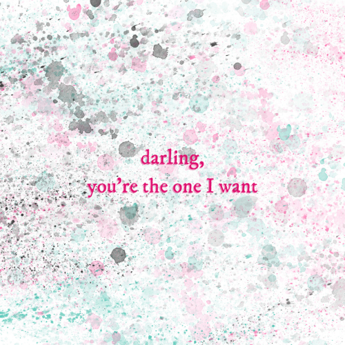 tswiftlyrics