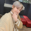 brightktaetae