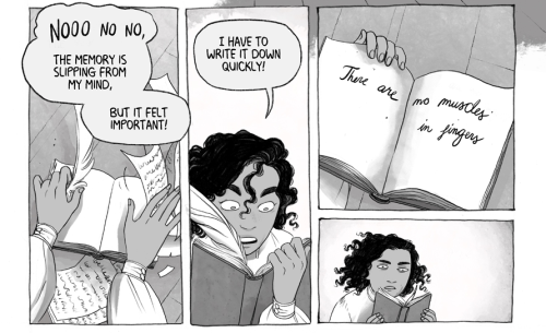 Whats Tiger Tiger? I Know Its A Webcomic But Like Whats The Genre/basic Plot Blurb And/or Summary? It