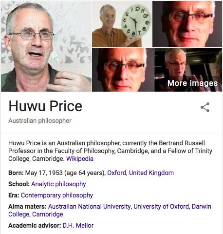 we-kant-even:daddy huwu 5ever <3