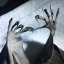 avoiding-claws