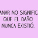 el-chico-que-nadie-ve:Via: culturapositiva 