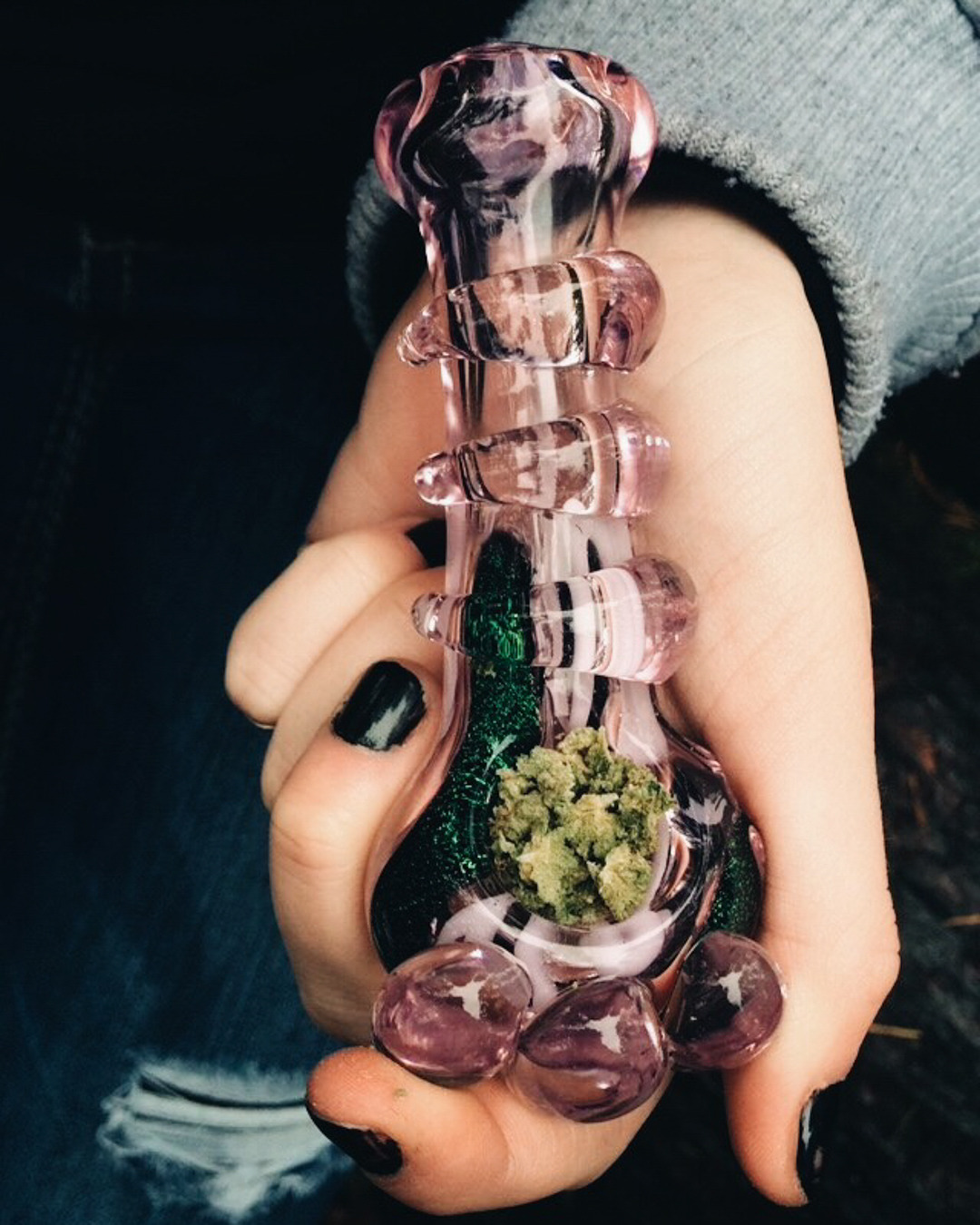 smkbrk:💛 how high? 💛