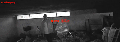 mundo-hiphop: -KUN-El Dojo (via mundo-hiphop)