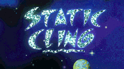 nickanimation:Rocko’s Modern Life: Static