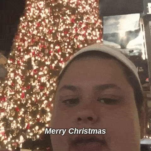 crispychickentender:Vine