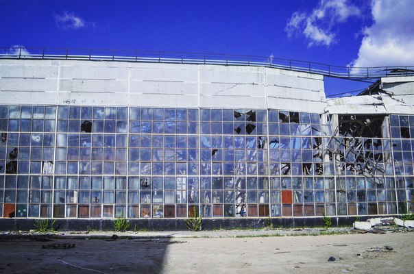 Block
#brutalism #brutalist #urban #modern #architectureofdoom #architecture #building #commielock #home #house #plattenbau #ussr #sky #windows #soviet #vintage #retro #futurism #futurist #russia #Россия #ссср #брутализм #футуризм #здание...