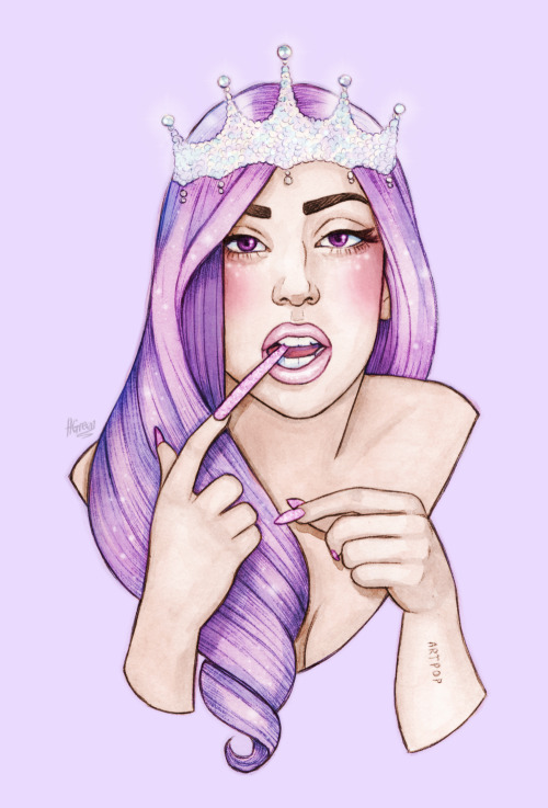 pastelmermaidscales:  promoting yourself on someone else’e artwork has to be one of the most shittiest things. 