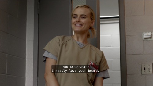 sinichii:  THIS IS MY FAVOURITE SCENE EVER   I haven’t gotten there yet this season but I’m looking forward to it