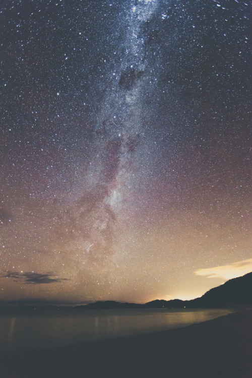 bestof-society6:    ART PRINTS BY LUKE GRAM  Milky Way IV  Milky Way  Milky Way XXXII  Stars over Mount Aspiring II  Milky Way XX  Stars over Lake Minnewanka Also available as canvas prints, T-shirts, All over print shirts, Phone cases, Throw pillows,
