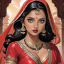 dwarpharini