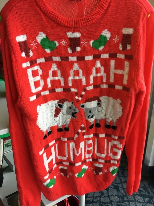 Is it time to start posting my Christmas Goodwill Finds? 
