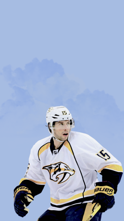 Craig Smith /requested by @smitty-smitty/