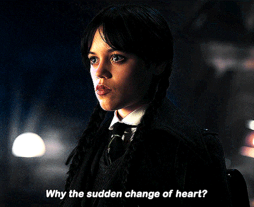 #it’s A Love Confession