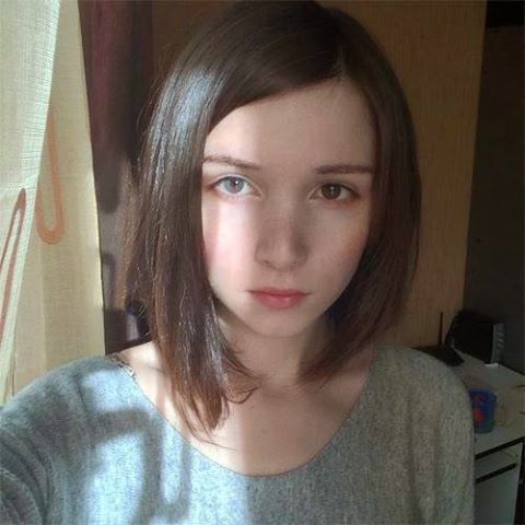 carudamon119:Katya Lischina(カティア・リスチーナ)