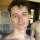 allaboutdane:I could write anything in this font and it automatically becomes Gay™