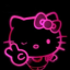 creativemarie142