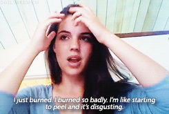 dailyreigncw:Adelaide’s Bloggity Blog #1