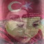 nihaldemirel54