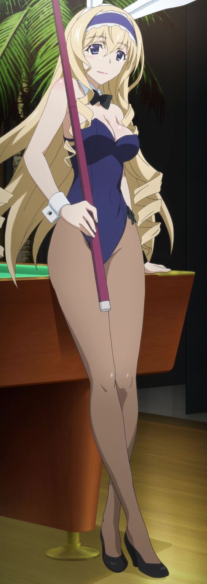 ugwhiro:  a49b0c1c.jpg