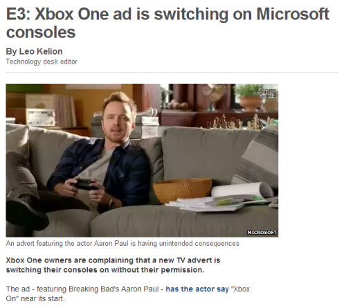 captainscarletts:nosdrinker:oh my godf#Sony should have a PS4 advert where all someone does is walk 