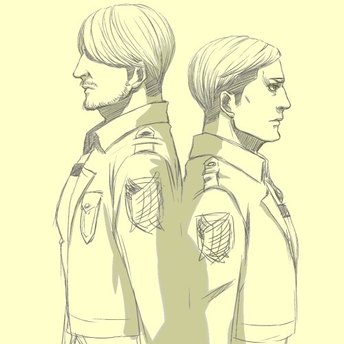 notanotherheichoublog:   すけ 