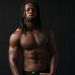 blackvirility: