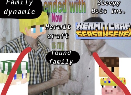 So In Honour Of Todays Stream Please Enjoy A Meme From Me