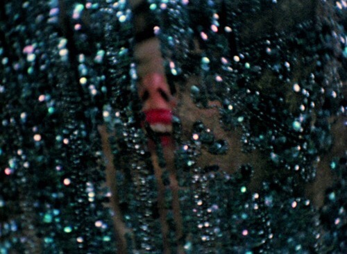 milkgloss:  eyesaremosaics:  Puce Moment (dir. Kenneth Anger – 1949)   My favorite short and Kenneth Anger film!!