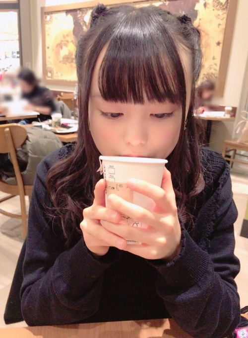 monowasure: AKB48 樋渡 結依(@yui_hiwata430)さん | Twitter