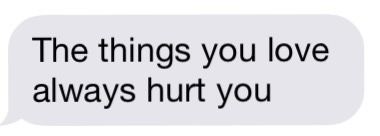 yikes