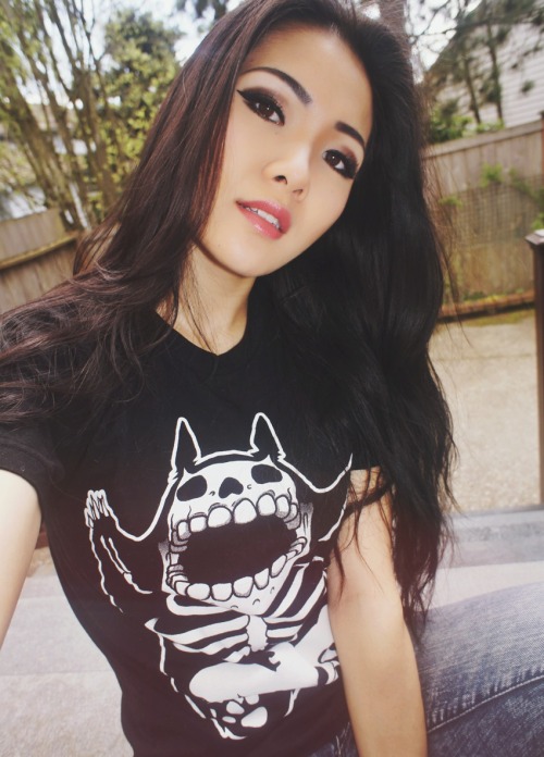 oiseaue:  Good night 🌙