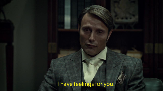 podziemny:  this is hurting me 