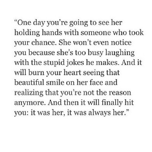 iglovequotes:  http://iglovequotes.net/  