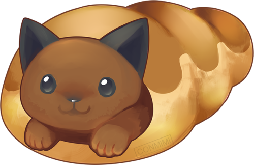 neko atsume game boy neko atsume game boy