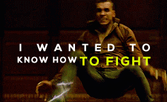 jonesskillian:  and that’s why I loved books ever since I was little. Book is a